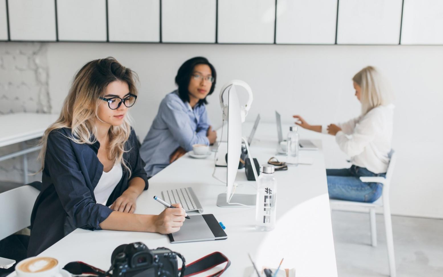 Formation en éducation financière chez roxitervio