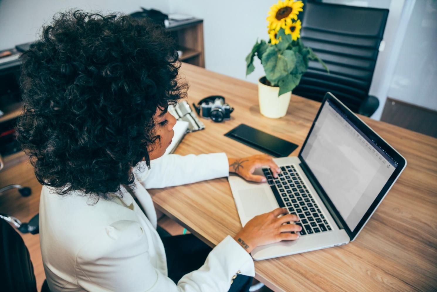 Présentation sur les stratégies d'investissement